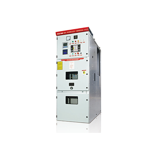 RZMV-1600-3 بادئ تشغيل ناعم صلب متوسط ​​الجهد 3kv 1600kw